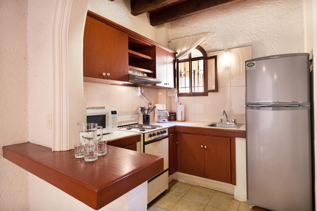 Villas Casa Divina At San Felipe Church Area Oaxaca Δωμάτιο φωτογραφία